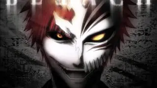 Bleach Invasion (Hip Hop Remix) 2
