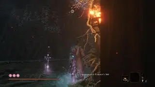 Sad as H*ll(purification ending)