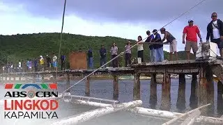 #PagAsaSaYolanda: Bayanihan (Extended Version)