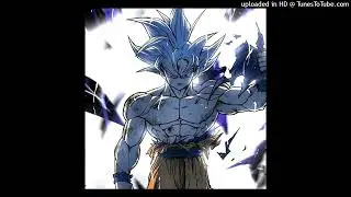 [FREE FOR PROFIT] Yeat x Rage Type Beat - IMMORTAL 2