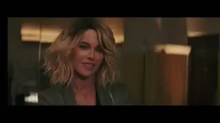 Jolt Pel&iacute;cula