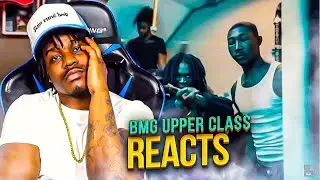 Yus Gz -EBS Cypher)JahEbk ,Scottie2Hotty,Milly,Jdotty,Pop Benny,OJ,Ab Da jett Upper Cla$$ Reaction