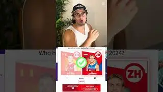 AFL Streak QUIZ .3😱🔥 #afl #shorts #footy #football #sports #ftfooty #youtubeshorts