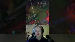 Swain Q Dopamine