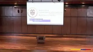 Emisi&oacute;n en directo de INSTECH