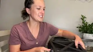 Review of Elevated Dog Bowls for Large Dogs, Medium and Small