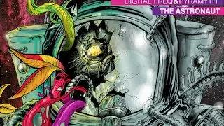 Digital Freq & Pyramyth - 64 Killer (Electro)