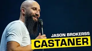 Je suis presque d’accord avec M. Castaner