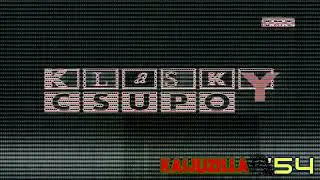 Cerbera Saw Effect 1.0, Roboter Effect 1.0 & Rough Saw Effect 1.0 only using IL Vocodex