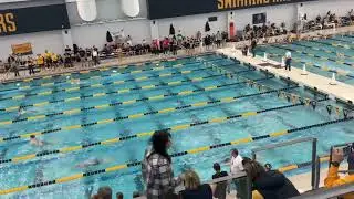 W 200 Br - Heat 2 - Agne 