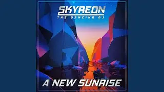 A New Sunrise