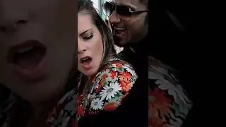 Angreji Beat 🎵 | Yo Yo Honey Singh 🎤 | Gippy Grewal 🎧