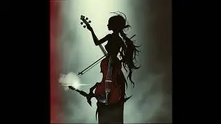 Classical Metal 04