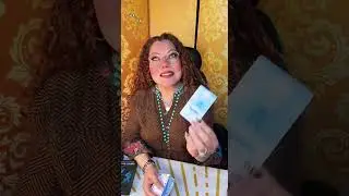 No te quedes sin saber esto&hellip; 🔮 #tarot #lecturacartas #vidente #tarotreading