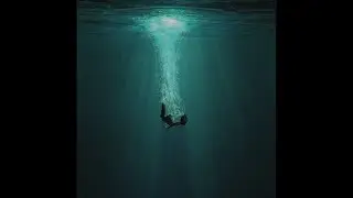 Sad Type Beat - 