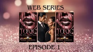 Unveiling the Magic: The Multicultural Romance of Toxic the Double Cross