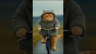 I LOOK LIKE A FOX. #shortvideo #funny #funnypet  #funnyanimal #animals viral #2025 #shorts #short