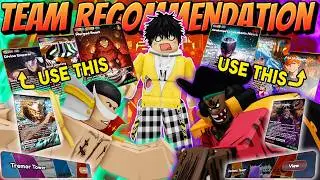 🔥 EZ Team To Beat Tremor Tower & Darkness Tower in Anime Card Clash!