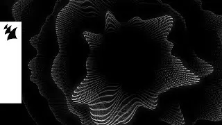 Maxim Lany & Corren Cavini - Lost (Official Visualizer)
