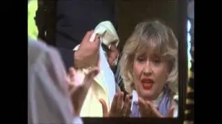 BBC1 Doctors Out Damned Spot (22nd November 2012)