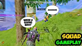 This Match Was Fun | Cod Mobile Gameplay Hindi