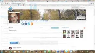 Одна из лучших программ для работы с образами дисков DAEMON Tools
