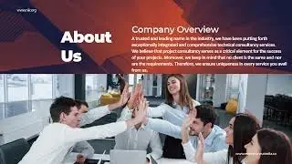 About Niir Project Consultancy Services, India.