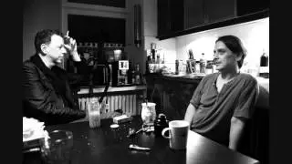 Peter Heppner - Wherever (...there's wintertime...)