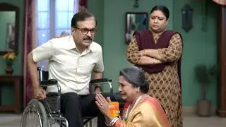 Tum Se Tum Tak | 16 Jan | Today Episode Update | Gayatri Begs Sharma Ji To Accept Arya & Anu...