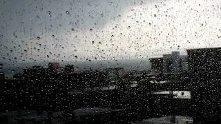 B.O.N.G & Eddie M. - Rain from Suite 902 (Original Mix)