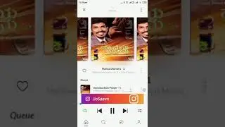 Nanna Devaru Shakthanu | Simon Moses | Mahimaya Arasanu Vol 2