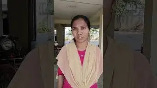 Feedback on NCS Expert Course from Student (Swapna)