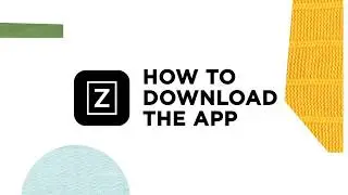 Elabelz | How To Get The App