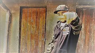 EndriU - Spok&oacute;j, Relaks, Cash