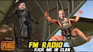 TO NIGHT FM RADIO KICK ME ON LIVE 😥AJ KA BAAD SAJJO FM SAJJO NHI RAHA GAA 😢🤒