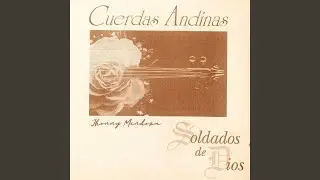 La Amargada