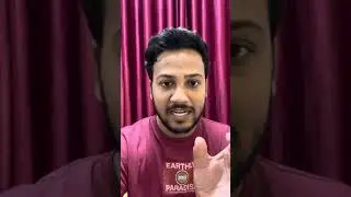 BARC Exam Review 2023 | BARC Exam Review Today 2023 | BARC Exam Review |