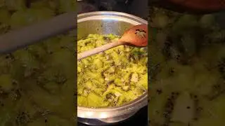 Winter ASMR Cooking | Kiwi Jam 2026 Only ASMR no talking no music