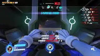 DVA Self-Destruct on Numbai 6k