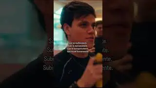 Повышение уровня 🩸👁️ #предпринимательство #высокаяэффективность