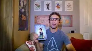 You're Never Weird on the Internet (Almost) - Review / Book Talk