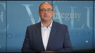 LifeStage Retirement Income: For a Retirement as Unique as You Are