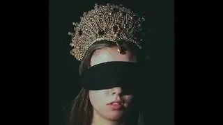 Echavox - Thunder (interlude)