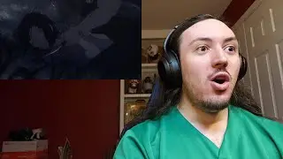 Blind Reaction: Death Parade Episodes 8-10