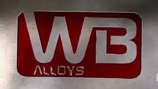 Local Exhaust Ventilation (LEV Testing) of Welding Fumes