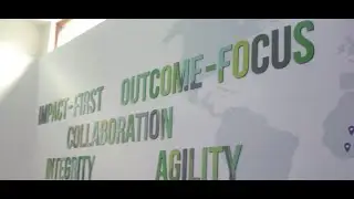 Sattva Consulting - Converting the decade of action into the decade of outcomes.