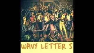 SJ Beats - 