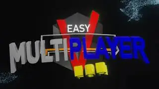 EMI - Unity WebGL Transport Setup