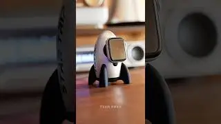 These 3 Gadgets Are NEXT LEVEL 🤯 | Smart Gadgets for Desk & Study | #Shorts #gadgets