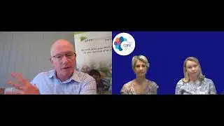 What is Plan Management?